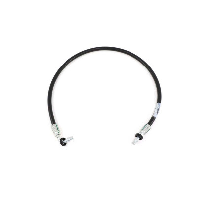 Шланг гідравлічний Bobcat, 7300943