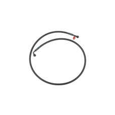 Шланг рідини кондиціонера в зборі Bobcat, 7301958