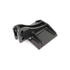 Левый отвал Bobcat, 7301980