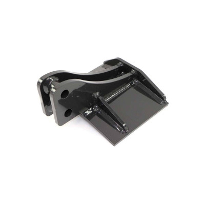 Левый отвал Bobcat, 7301980