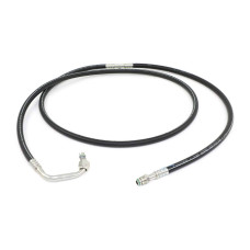 Всасывающий шланг кондиционера Bobcat, 7302069