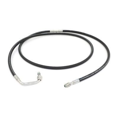 Всасывающий шланг кондиционера Bobcat, 7302069