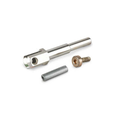 Комплект Bobcat, 7302293