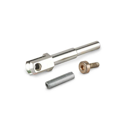 Комплект Bobcat, 7302293