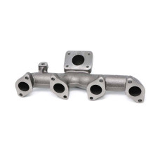 ВЫПУСКНОЙ ПАТРУБОК Bobcat, 7302481