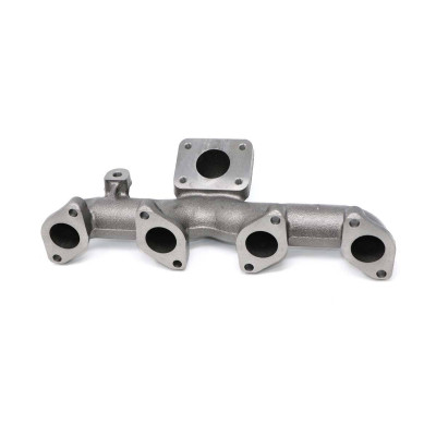 ВЫПУСКНОЙ ПАТРУБОК Bobcat, 7302481