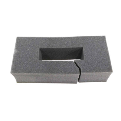 ІЗОЛЯЦІЯ ВЕРТИКАЛЬНА Bobcat, 7302672