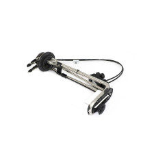 Датчик Bobcat, 7303043