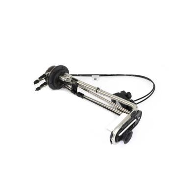 Датчик Bobcat, 7303043