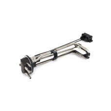 Датчик Bobcat, 7303047