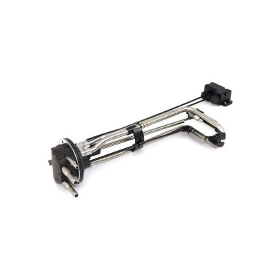 Датчик Bobcat, 7303047