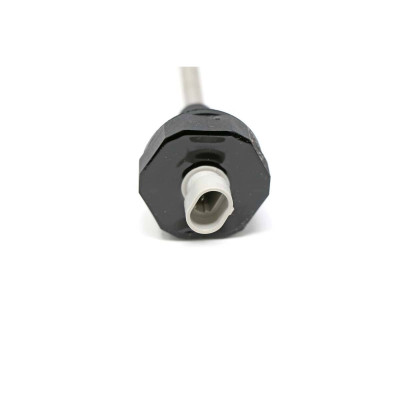 Датчик топлива Bobcat, 7303380