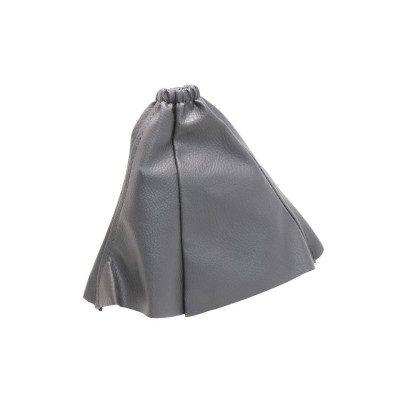 Резиновая крышка Bobcat, 7304247