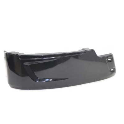 КАНАЛ Bobcat, 7304301