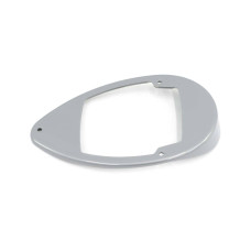 Крышка джойстика Bobcat, 7304316