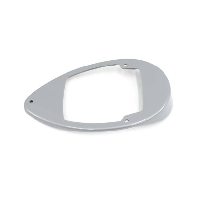 Крышка джойстика Bobcat, 7304316