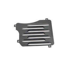 Панель жалюзі Bobcat, 7304541