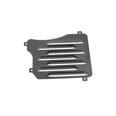 Панель жалюзі Bobcat, 7304541