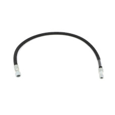 Гідравлічний шланг у зборі Bobcat, 7305208