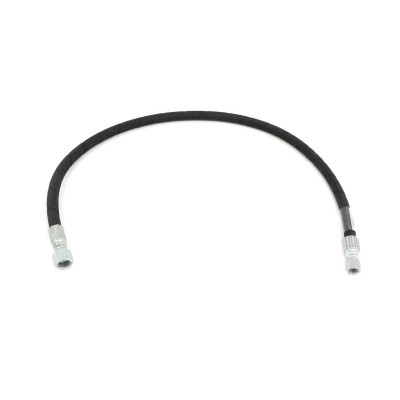 Гідравлічний шланг у зборі Bobcat, 7305208