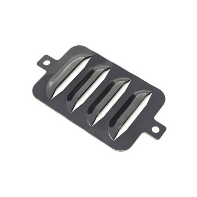 Жалюзи для оборудования Bobcat, 7305320