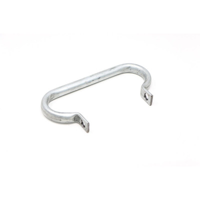 Опора шланга Bobcat, 7305737