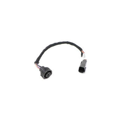 Ремінь для перемичок Bobcat, 7305995