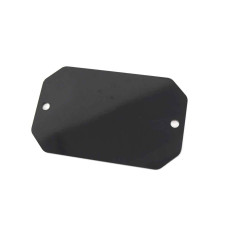 Кришка доступу до основної рами Bobcat, 7306301