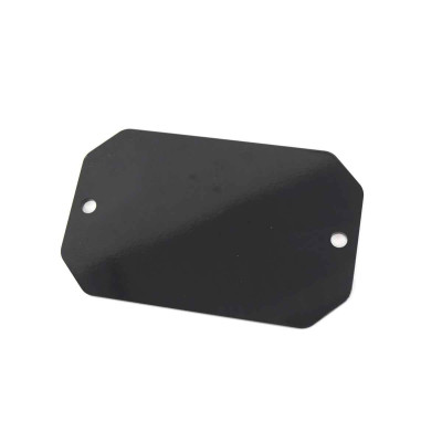 Кришка доступу до основної рами Bobcat, 7306301