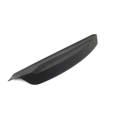 Кришка насоса Bobcat, 7306745