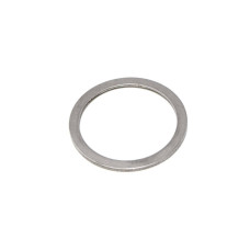 Плоска шайба Bobcat, 7306972