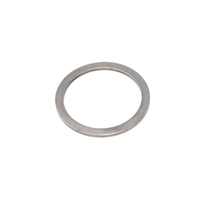 Плоска шайба Bobcat, 7306972