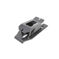 Педаль Bobcat, 7307052