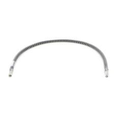 Гідравлічний шланг у зборі Bobcat, 7307196