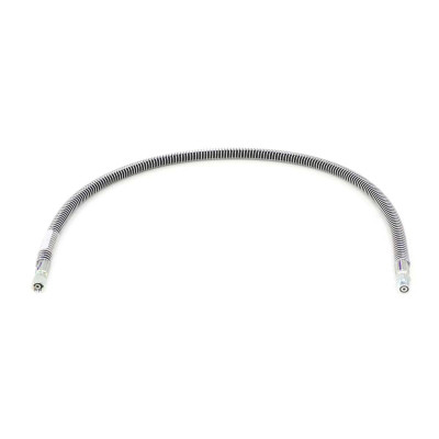 Гідравлічний шланг у зборі Bobcat, 7307196