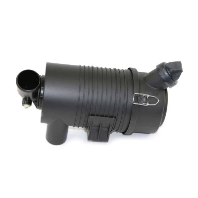 Фильтр воздухоочистителя Bobcat, 7307256