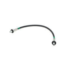 Гідравлічний шланг у зборі Bobcat, 7307612