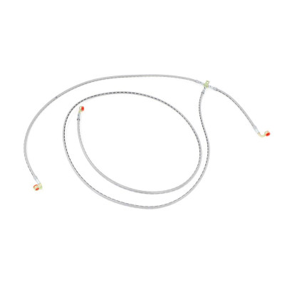 Тормозной шланг Bobcat, 7307678