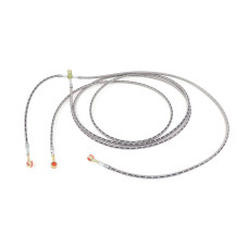 Тормозной шланг Bobcat, 7307681