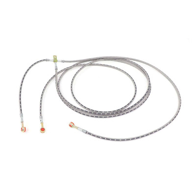 Тормозной шланг Bobcat, 7307681