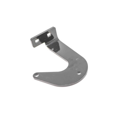 Петля задніх дверей Bobcat, 7308232