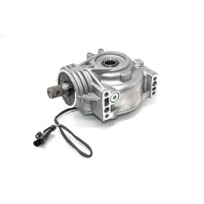 Передній редуктор Bobcat, 7308612