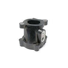 Адаптер корпуса дроссельной заслонки Bobcat, 7308676