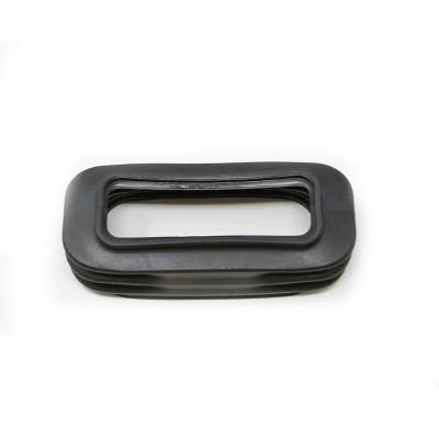 Резиновая крышка переключения передач Bobcat, 7309324