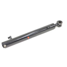 Цилиндр рычага Bobcat, 7309383