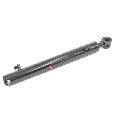 Цилиндр рычага Bobcat, 7309383