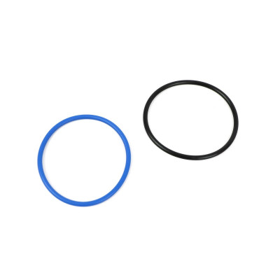 Комплект ущільнень фільтра Bobcat, 7309469