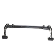 Ланка Bobcat, 7309726