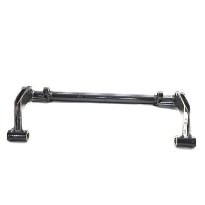 Ланка Bobcat, 7309726