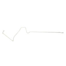 Гидравлический трубопровод Bobcat, 7310234